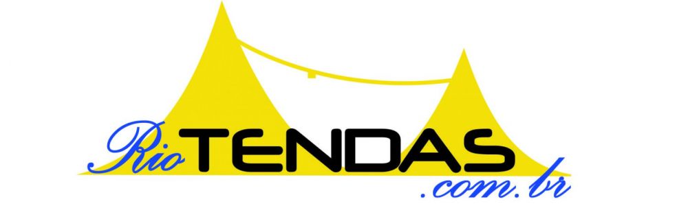 DiskTendas - Aluguel de Tendas para Eventos