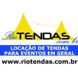 disktendas