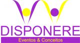 disponere