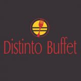 distintobuffet