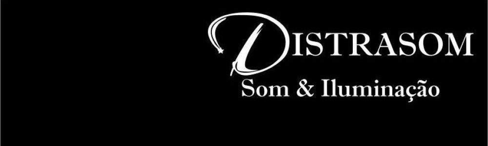 Distrasom Som & Iluminação