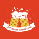 distribuidoradechoppembh