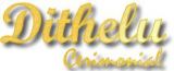 dithelucerimonial