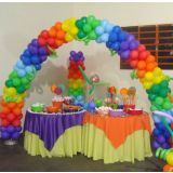 divafestas