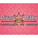 divasbaby