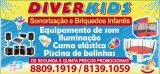 diverkids