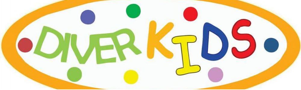 Diverkids Locações de Brinquedos
