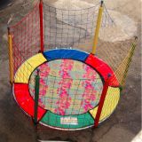 diverkidstaubate