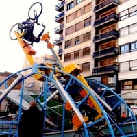 Diverli espectaculos sl