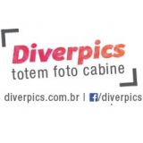 diverpics