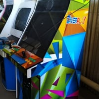 Fliperama