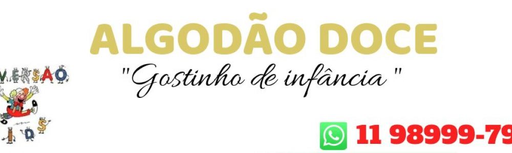 Diversao Kids