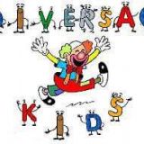 diversaokids2