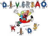 diversaokidsdiadema
