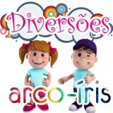 diversoesarcoirisfestas