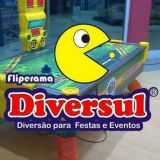 diversul