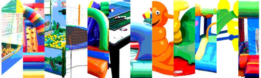 Diversun Brinquedos