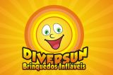 diversun
