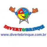 divertebrinque