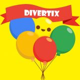 divertixsorriso