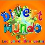 divertmundo
