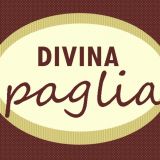 divinapaglia