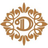 divinarecepcoes