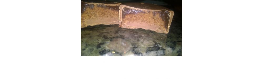 Divinno Chocolate Doces Finos Para Eventos
