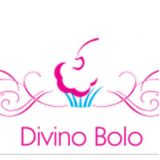 divinobolo