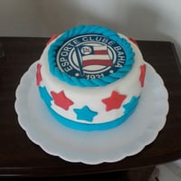 BAHIA