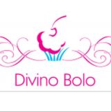 divinoboloo