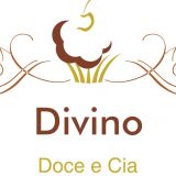 divinodocecia
