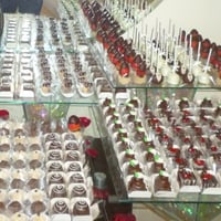 Bombons