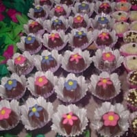 Trufas