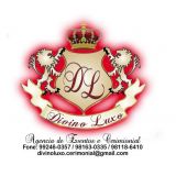divinoluxo