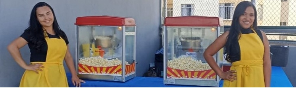 Sabrini Festas e Eventos