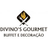 divinosgourmetbuffet
