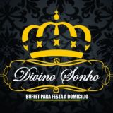 divinosonhobuffetadomcilio