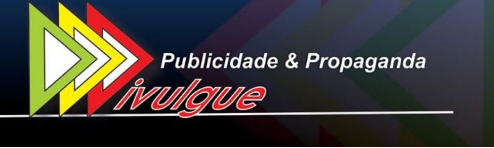 Divulgue Publicidades