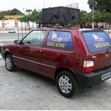 divulguepublicidades