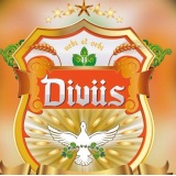 divusbeer