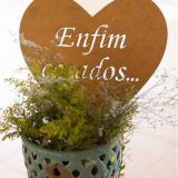 dizendosim