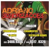 dj-adriano