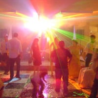 Dj araras