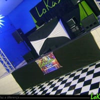 Dj araras