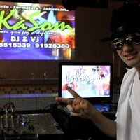 Dj araras
