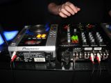 dj-rennmaringa