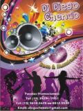 dj.diegochendo