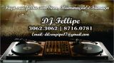 dj_fellipe