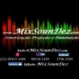 dj_zona_norte